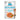 Brit Care Cat Fillets Gelée Trut&Shrimp 85g - 1585511