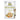 Brit Care Cat Fillets Gelée For&Kabelj. 85g - 1585512