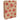 B+C Geschenktasche Recycling Kristalle - 1585744