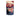 Lucky Lou Lifestage Senior Geflügel&Rind - 1586546