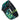Smartwatch-Armband LoL Thresh - 1587140