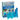 OASE AquaActiv BioKick Premium - 1587208