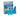 OASE AquaActiv BioKick Premium - 1587208