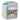 OASE AquaActiv PondClear - 1587209