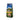 DeliBest Premium Complete Sensitive Dog - 1587402