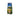 DeliBest Premium Complete Sensitive Dog - 1587402