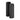 Timebirds Case - 1587484