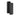 Timebirds Case - 1587484