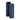 Timebirds Case - 1587485