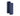 Timebirds Case - 1587485