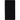 Cawö Duschtuch Lifestyle Uni 70x140 - 1587578