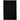 Cawö Gästetuch Lifestyle Uni 30x50 - 1587579