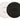 4smarts Tracker SkyTag 2nd Gen. - 1588389