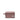 Herschel Travel Kit Chapter - 1588786