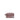Herschel Travel Kit Small Chapter - 1588794