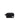 Herschel Travel Kit Small Chapter - 1588796