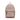 Herschel Rucksack Settlement - 1588800