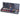 FTM Geschenkpapierset - 1589001