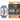 PanzerGlass Apple Watch Full Body Case D30 - 1589927