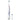 Oral-B Zahnbürste Junior Pro Frozen - 1590501