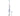 Oral-B Zahnbürste Junior Pro Frozen - 1590501