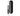 Oral-B Elektro iO Series3 Matt Black - 1590522