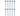 Oral-B Aufsteckbürsten Pro Sensitive Clean - 1590543