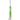 Oral-B Elektro Junior Grün - 1590552