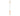 FISKARS Eiskratzer & Schneebürste - 1590558