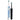 Oral-B Elektro Vitality Pro D103 Duo - 1590571