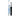 Oral-B Elektro Vitality Pro D103 Duo - 1590571