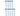 Oral-B Aufsteckbürsten CrossAction Pro - 1590580