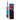 Oral-B Elektro Vitality Pro 103 Kids Spider - 1590686