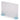 Joseph Joseph FridgeStore Trennwand - 1592757