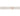 Samsung Fabric Band S/M Sand - 1594154
