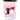 Goldbuch Papierkorb Music for Cats - 1594636