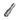 Nebo Taschenlampe Davinci 1000 - 1595453