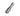 Nebo Taschenlampe Davinci 1000 - 1595453