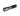 Nebo LED Lampe Slyde King 2k - 1595463