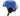 Giro Crüe MIPS FS Helm - 1595830