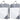 KOOR Packhilfen-Set Traamp Large 2-er Pack - 1596398