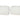 KOOR Packhilfen-Set Reesa Small 2-er Pack - 1596403