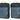 KOOR Packhilfen-Set Goora Medium 2-er Pack - 1596478