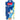 Vileda Handschuhe Food Safe - 1597028