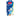 Vileda Handschuhe Food Safe - 1597028