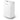 Ecofort Luftentfeuchter ecoQ DryAir 13L - 1597284