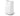 Ecofort Luftentfeuchter ecoQ DryAir 13L - 1597284
