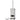 Ecofort ecoQ HumidAir U1500 - 1597285