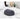 COCON Gewichtsdecke 6.5kg grau - 1599308