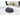 COCON Gewichtsdecke 6.5kg grau - 1599308